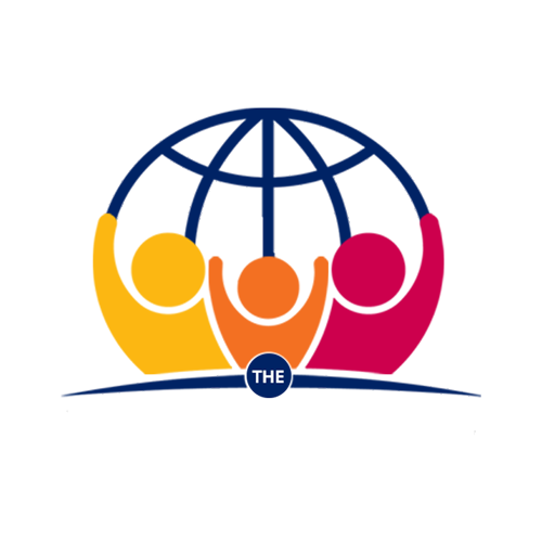 The Young Leaders Council