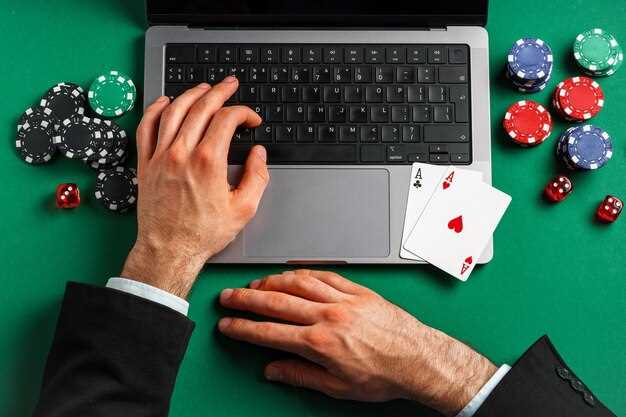 1go Casino é confiável? Avaliação completa e dicas para jogar com segurança