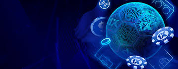 1xBet Thailand Casino สุดยอดประสบการณ์การเล่นพนันออนไลน์ 272660283