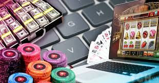 A Comprehensive Guide to Chatik Bet Revolutionizing the Way We Bet Online