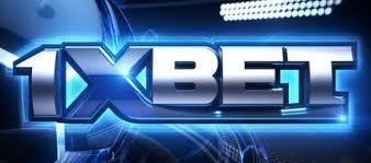 Discover 1xbet Casino in Spain Your Ultimate Gaming Experience