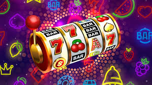 Discover the Excitement of SpinTime Casino & Sportsbook -1373016857
