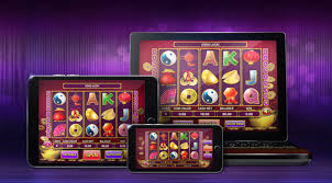 Discover the Exciting Experience at Casino Velobet New