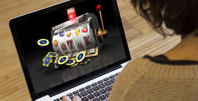 Discover the Exciting Experience at Casino Velobet New