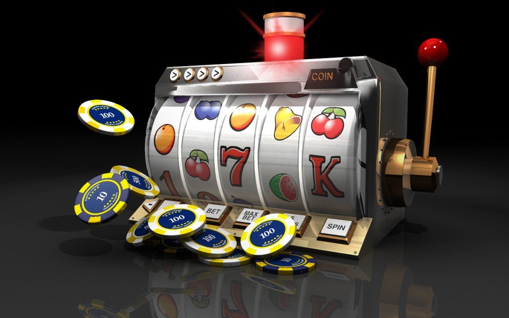 Discover the Exciting World of Willbet Casino Online Games 2071774970