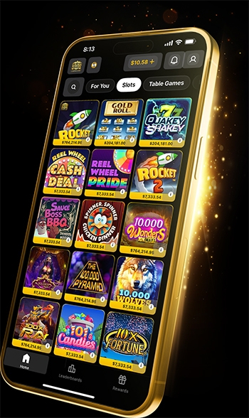 Discover the Exciting World of Willbet Casino Online Games 2071774970