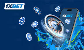 Download the 1xBet Korea App for Convenient Betting 253544987