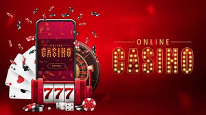 Experience Excitement with 888 Casino An In-Depth Review Experience Excitement with 888 Casino An In-Depth Review