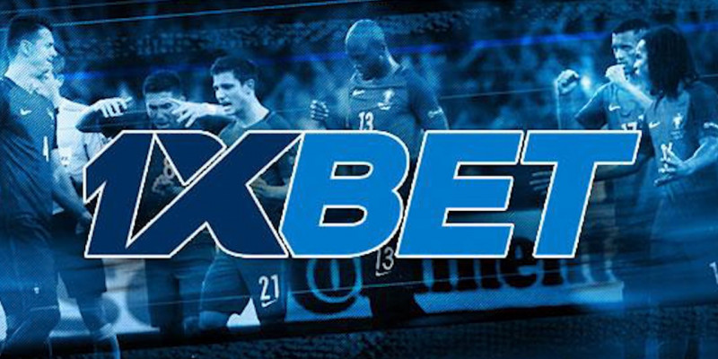 Explore the 1xBet App Your Ultimate Betting Companion 490018908