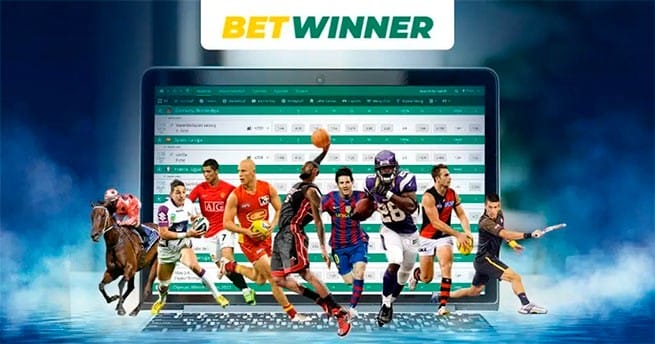 Exploring BetWinner Your Ultimate Gambling Platform