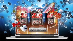 Mostbet oficiální web casino Nejlepší online herní zážitek