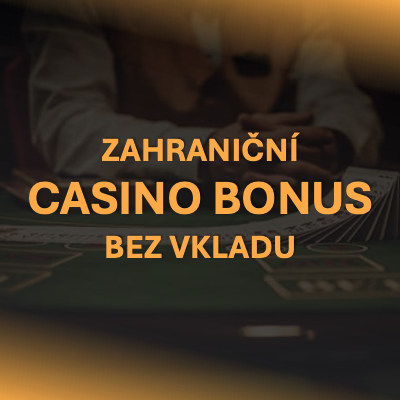 Mostbet oficiální web casino Nejlepší online herní zážitek