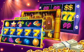 Practical Online Casino Your Ultimate Gaming Destination