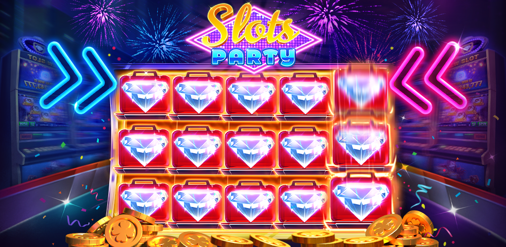 Revolutionizing Gaming A Practical Approach to Casino Platforms