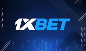 The Ultimate Guide to 1xBet Betting Tips, Strategies, and Insights 15025299 The Ultimate Guide to 1xBet Betting Tips, Strategies, and Insights 15025299