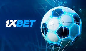 The Ultimate Guide to the 1xBet Website Features and Offers
