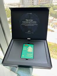 Understanding the Costs Involved in Acquiring Vanuatu Citizenship