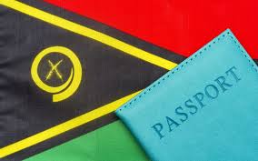 Understanding the Costs Involved in Acquiring Vanuatu Citizenship