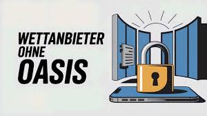 Wettanbieter ohne Verifizierung – Die besten Optionen