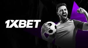 1xBet Somali Fursadaha Ciyaaraha ee Online-ka