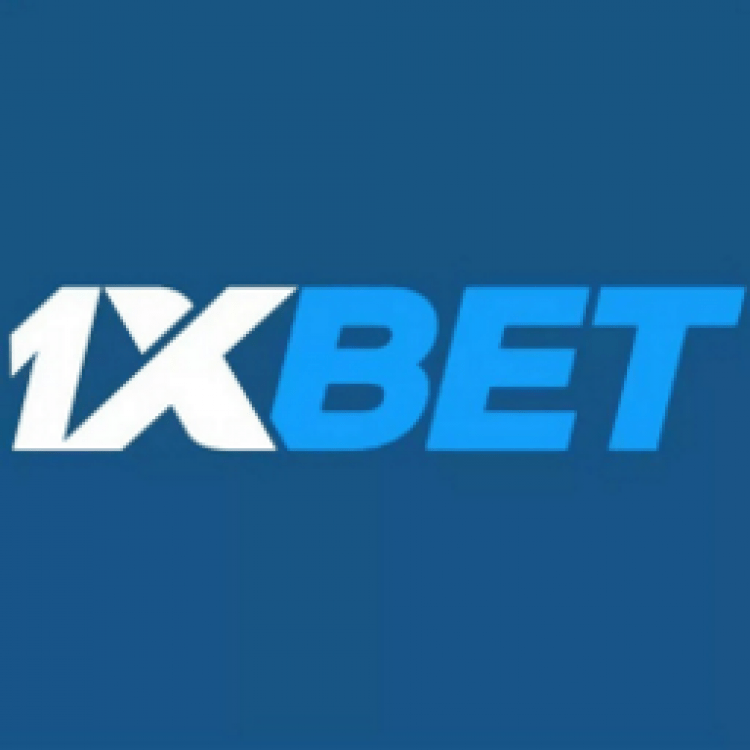 1xBet Somali Fursadaha Ciyaaraha ee Online-ka