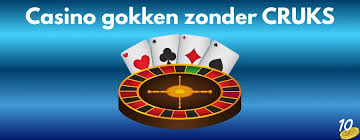 Casinoer Uden MitID En Guide til Spil uden Identifikationskrav