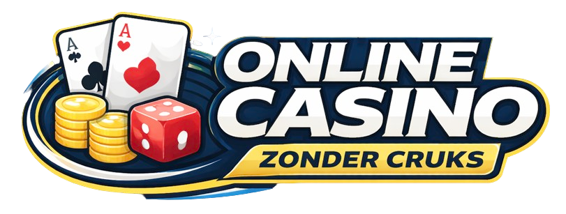 Casinoer Uden NemID - Din Guide til Spil uden Besvær