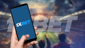 Download 1xBet App for PC - A Complete Guide 176513002
