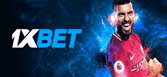 Download 1xBet App for PC - A Complete Guide 176513002